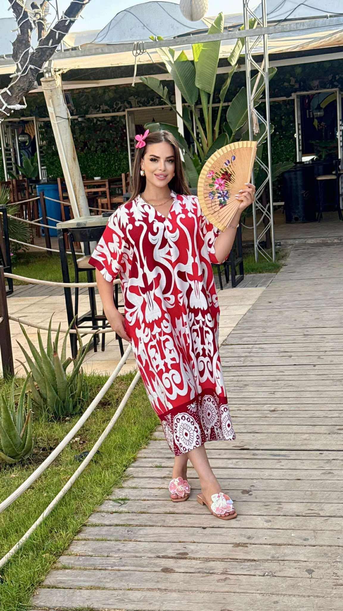 Robe