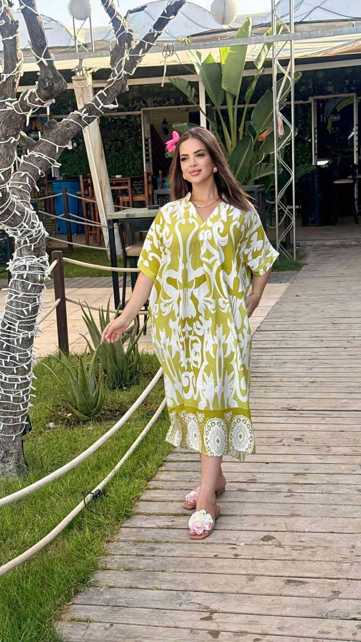 Robe