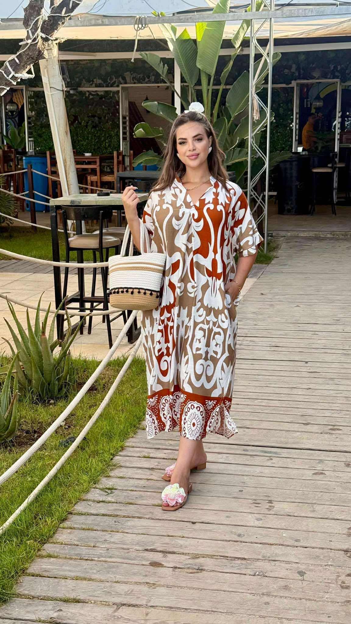 Robe
