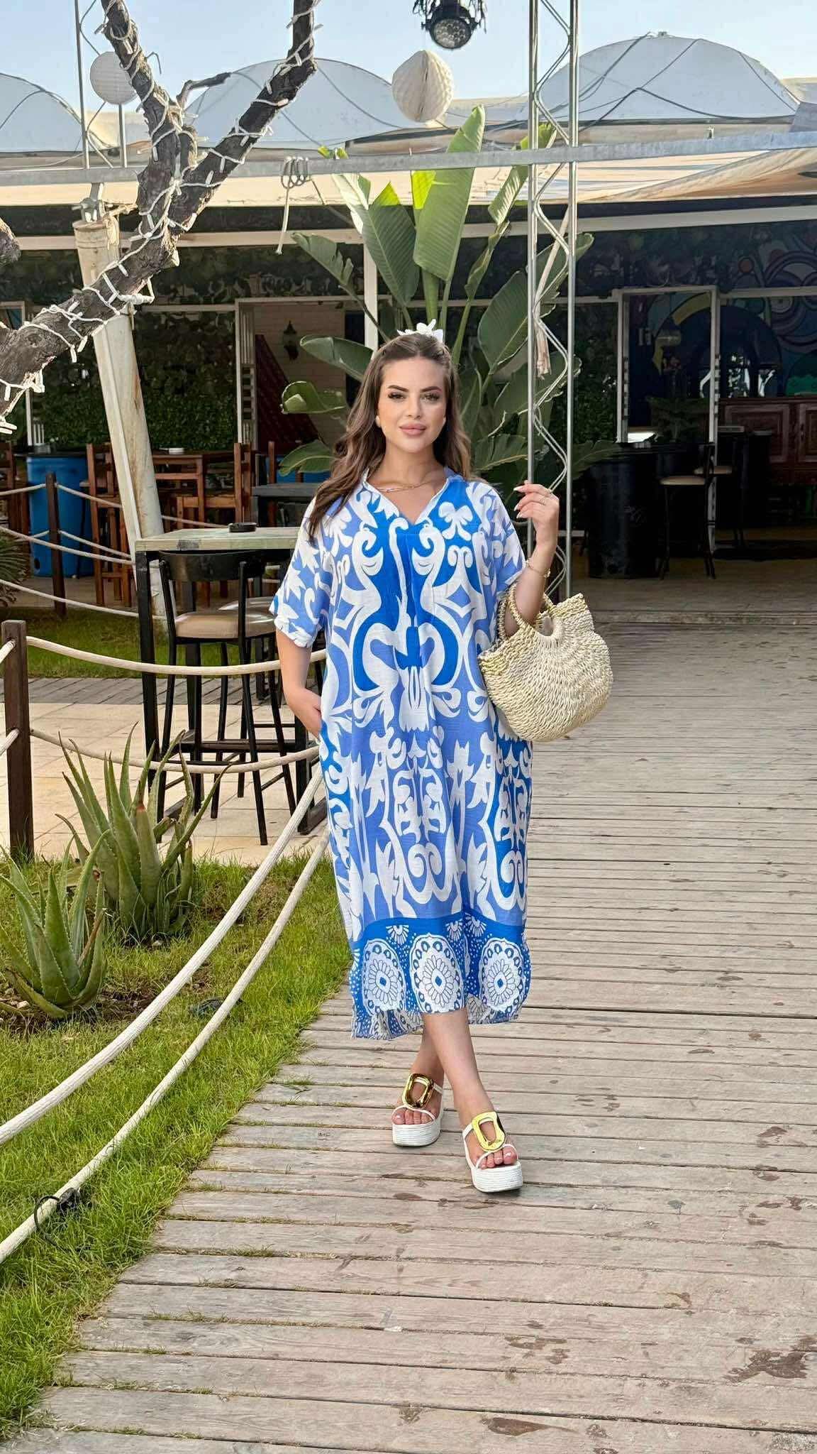 Robe
