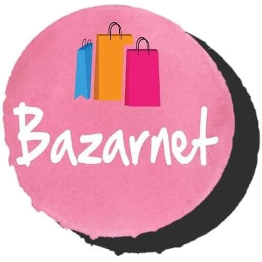 Bazarnet 