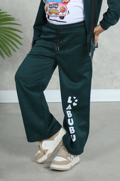 Survêtement 3 pièces