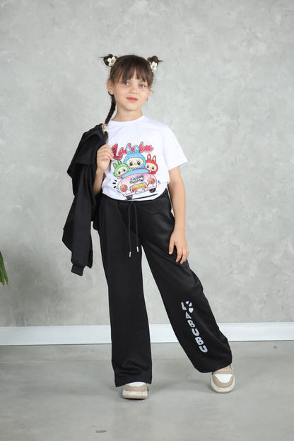 Survêtement 3 pièces