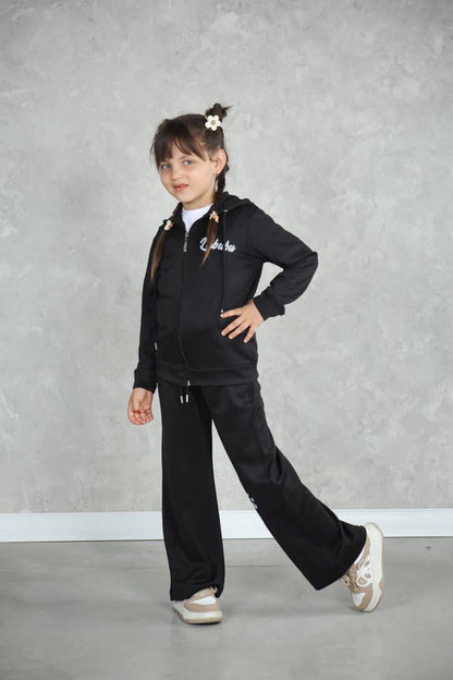 Survêtement 3 pièces