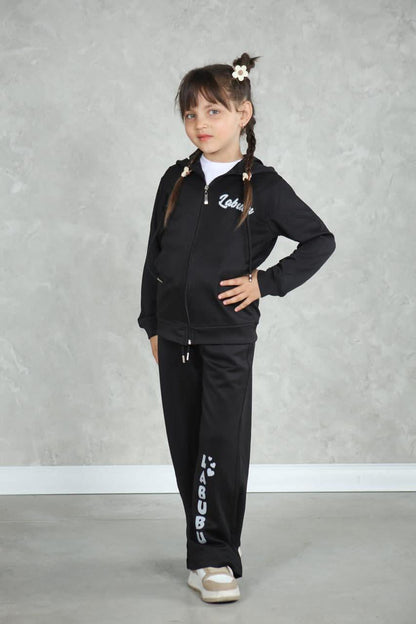 Survêtement 3 pièces