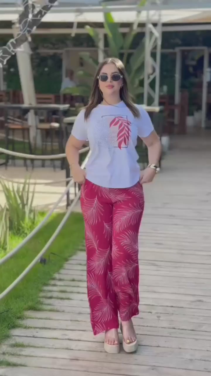 Telle mère telle fille